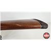 Image 19 : SHOTGUN : Remington Magnum Wingmaster 870LW : 20ga Magnum 3" Full Choke : Pump Action (BBL 28") (S/N