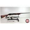 Image 1 : SHOTGUN : Remington Magnum Wingmaster 870LW : 20ga Magnum 3" Full Choke : Pump Action (BBL 28") (S/N
