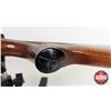 Image 20 : SHOTGUN : Remington Magnum Wingmaster 870LW : 20ga Magnum 3" Full Choke : Pump Action (BBL 28") (S/N