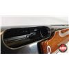 Image 2 : SHOTGUN : Remington Magnum Wingmaster 870LW : 20ga Magnum 3" Full Choke : Pump Action (BBL 28") (S/N