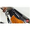 Image 3 : SHOTGUN : Remington Magnum Wingmaster 870LW : 20ga Magnum 3" Full Choke : Pump Action (BBL 28") (S/N