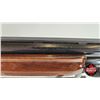 Image 4 : SHOTGUN : Remington Magnum Wingmaster 870LW : 20ga Magnum 3" Full Choke : Pump Action (BBL 28") (S/N