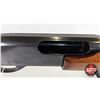 Image 5 : SHOTGUN : Remington Magnum Wingmaster 870LW : 20ga Magnum 3" Full Choke : Pump Action (BBL 28") (S/N