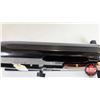 Image 6 : SHOTGUN : Remington Magnum Wingmaster 870LW : 20ga Magnum 3" Full Choke : Pump Action (BBL 28") (S/N