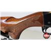 Image 7 : SHOTGUN : Remington Magnum Wingmaster 870LW : 20ga Magnum 3" Full Choke : Pump Action (BBL 28") (S/N