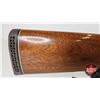 Image 8 : SHOTGUN : Remington Magnum Wingmaster 870LW : 20ga Magnum 3" Full Choke : Pump Action (BBL 28") (S/N
