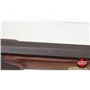 Image 13 : BLACK POWDER RIFLE : Browning 45cal : Jonathan Browning Mountain Rifle :  Muzzle Load / Percussion C