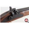 Image 16 : BLACK POWDER RIFLE : Browning 45cal : Jonathan Browning Mountain Rifle :  Muzzle Load / Percussion C