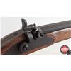 Image 17 : BLACK POWDER RIFLE : Browning 45cal : Jonathan Browning Mountain Rifle :  Muzzle Load / Percussion C