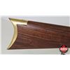 Image 18 : BLACK POWDER RIFLE : Browning 45cal : Jonathan Browning Mountain Rifle :  Muzzle Load / Percussion C