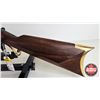 Image 20 : BLACK POWDER RIFLE : Browning 45cal : Jonathan Browning Mountain Rifle :  Muzzle Load / Percussion C