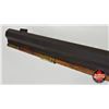 Image 24 : BLACK POWDER RIFLE : Browning 45cal : Jonathan Browning Mountain Rifle :  Muzzle Load / Percussion C