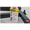 Image 25 : BLACK POWDER RIFLE : Browning 45cal : Jonathan Browning Mountain Rifle :  Muzzle Load / Percussion C
