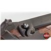 Image 2 : BLACK POWDER RIFLE : Browning 45cal : Jonathan Browning Mountain Rifle :  Muzzle Load / Percussion C