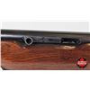 Image 10 : RIFLE : OF Mossberg & Son's 22LR : Model 151M-C : Semi-Auto (BBL 20") (S/N#NA)