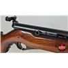 Image 12 : RIFLE : OF Mossberg & Son's 22LR : Model 151M-C : Semi-Auto (BBL 20") (S/N#NA)