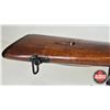 Image 13 : RIFLE : OF Mossberg & Son's 22LR : Model 151M-C : Semi-Auto (BBL 20") (S/N#NA)