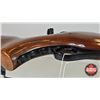 Image 14 : RIFLE : OF Mossberg & Son's 22LR : Model 151M-C : Semi-Auto (BBL 20") (S/N#NA)