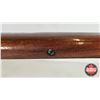 Image 15 : RIFLE : OF Mossberg & Son's 22LR : Model 151M-C : Semi-Auto (BBL 20") (S/N#NA)