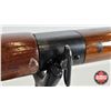 Image 16 : RIFLE : OF Mossberg & Son's 22LR : Model 151M-C : Semi-Auto (BBL 20") (S/N#NA)