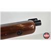 Image 17 : RIFLE : OF Mossberg & Son's 22LR : Model 151M-C : Semi-Auto (BBL 20") (S/N#NA)