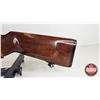 Image 19 : RIFLE : OF Mossberg & Son's 22LR : Model 151M-C : Semi-Auto (BBL 20") (S/N#NA)