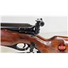 Image 20 : RIFLE : OF Mossberg & Son's 22LR : Model 151M-C : Semi-Auto (BBL 20") (S/N#NA)