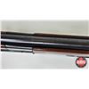 Image 23 : RIFLE : OF Mossberg & Son's 22LR : Model 151M-C : Semi-Auto (BBL 20") (S/N#NA)