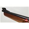 Image 24 : RIFLE : OF Mossberg & Son's 22LR : Model 151M-C : Semi-Auto (BBL 20") (S/N#NA)