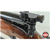 Image 25 : RIFLE : OF Mossberg & Son's 22LR : Model 151M-C : Semi-Auto (BBL 20") (S/N#NA)