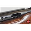 Image 2 : RIFLE : OF Mossberg & Son's 22LR : Model 151M-C : Semi-Auto (BBL 20") (S/N#NA)