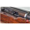 Image 3 : RIFLE : OF Mossberg & Son's 22LR : Model 151M-C : Semi-Auto (BBL 20") (S/N#NA)