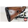 Image 4 : RIFLE : OF Mossberg & Son's 22LR : Model 151M-C : Semi-Auto (BBL 20") (S/N#NA)