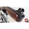 Image 6 : RIFLE : OF Mossberg & Son's 22LR : Model 151M-C : Semi-Auto (BBL 20") (S/N#NA)