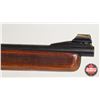Image 7 : RIFLE : OF Mossberg & Son's 22LR : Model 151M-C : Semi-Auto (BBL 20") (S/N#NA)