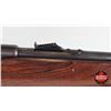 Image 9 : RIFLE : OF Mossberg & Son's 22LR : Model 151M-C : Semi-Auto (BBL 20") (S/N#NA)