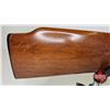 Image 13 : RIFLE : Remington 5mm Rem : Model 591M : Bolt Action : c/w Extra Magazine (BBL 24") (S/N#1061841)