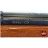 Image 15 : RIFLE : Remington 5mm Rem : Model 591M : Bolt Action : c/w Extra Magazine (BBL 24") (S/N#1061841)