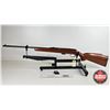 Image 16 : RIFLE : Remington 5mm Rem : Model 591M : Bolt Action : c/w Extra Magazine (BBL 24") (S/N#1061841)