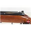 Image 19 : RIFLE : Remington 5mm Rem : Model 591M : Bolt Action : c/w Extra Magazine (BBL 24") (S/N#1061841)