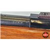 Image 20 : RIFLE : Remington 5mm Rem : Model 591M : Bolt Action : c/w Extra Magazine (BBL 24") (S/N#1061841)