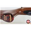 Image 7 : RIFLE : Remington 5mm Rem : Model 591M : Bolt Action : c/w Extra Magazine (BBL 24") (S/N#1061841)