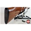 Image 9 : RIFLE : Remington 5mm Rem : Model 591M : Bolt Action : c/w Extra Magazine (BBL 24") (S/N#1061841)