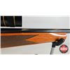 Image 12 : RIFLE : Sako .222 Rem : Model L461 Vixen : Bolt Action : c/w Leupold Scope 12X (Scope S/N#U189878) (