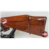 Image 18 : RIFLE : Sako .222 Rem : Model L461 Vixen : Bolt Action : c/w Leupold Scope 12X (Scope S/N#U189878) (