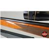 Image 19 : RIFLE : Sako .222 Rem : Model L461 Vixen : Bolt Action : c/w Leupold Scope 12X (Scope S/N#U189878) (