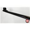 Image 20 : RIFLE : Sako .222 Rem : Model L461 Vixen : Bolt Action : c/w Leupold Scope 12X (Scope S/N#U189878) (