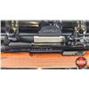 Image 23 : RIFLE : Sako .222 Rem : Model L461 Vixen : Bolt Action : c/w Leupold Scope 12X (Scope S/N#U189878) (