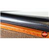Image 26 : RIFLE : Sako .222 Rem : Model L461 Vixen : Bolt Action : c/w Leupold Scope 12X (Scope S/N#U189878) (