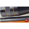 Image 27 : RIFLE : Sako .222 Rem : Model L461 Vixen : Bolt Action : c/w Leupold Scope 12X (Scope S/N#U189878) (